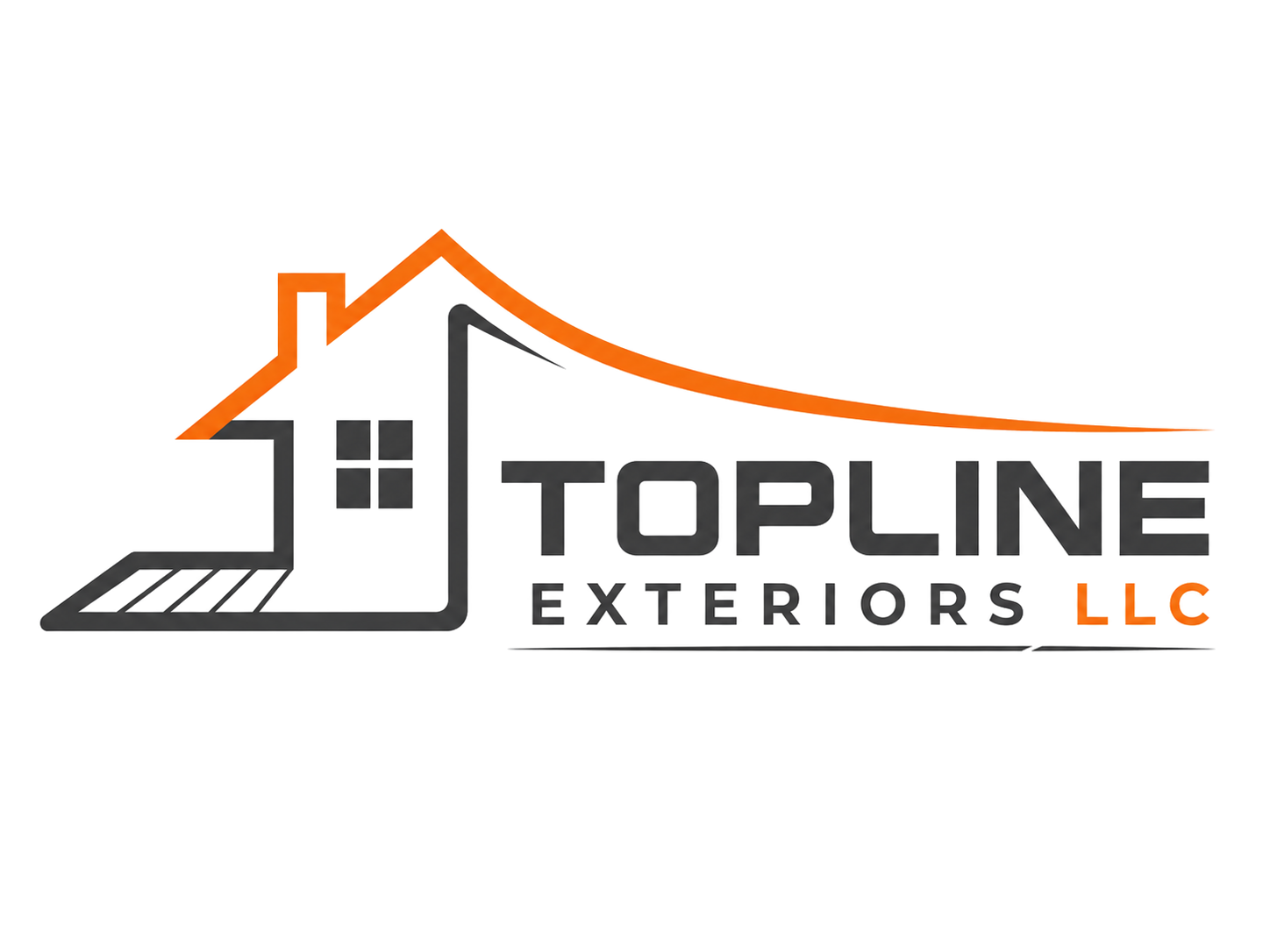 TopLine Exteriors